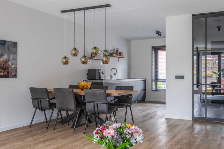 Foto 11 van Ophaalbrug 8