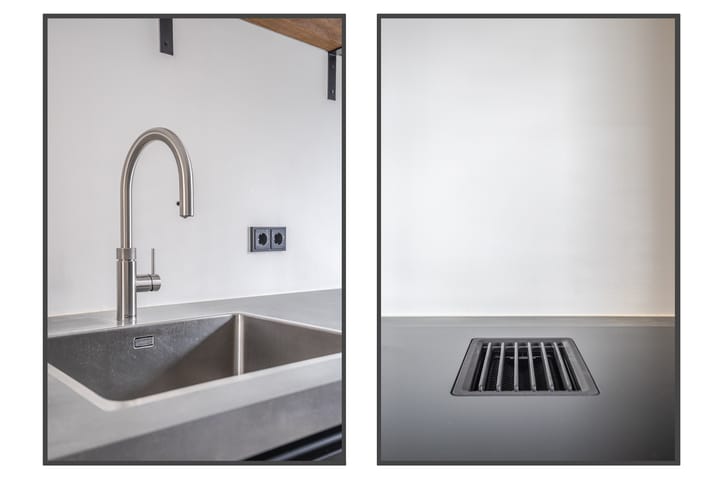 Foto 13 van Ophaalbrug 8