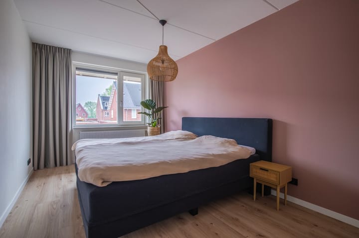 Foto 15 van Ophaalbrug 8