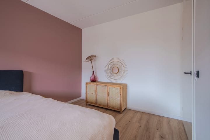 Foto 16 van Ophaalbrug 8