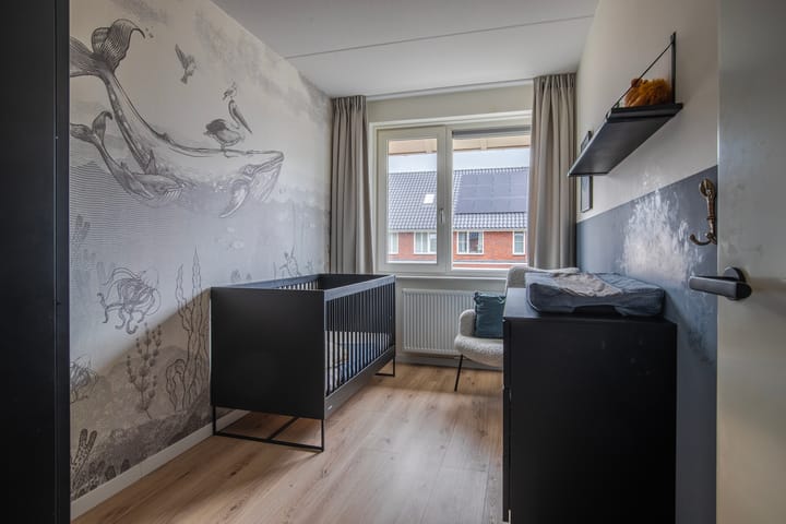 Foto 17 van Ophaalbrug 8