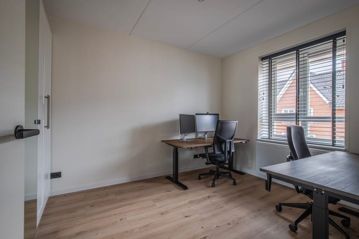 Foto 19 van Ophaalbrug 8