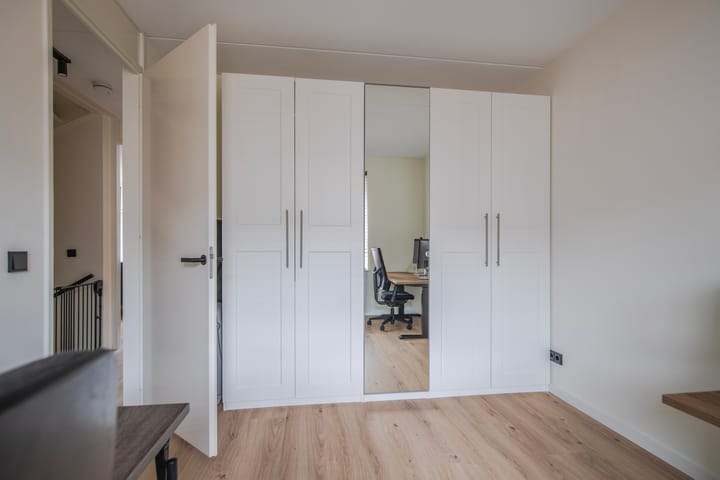 Foto 20 van Ophaalbrug 8