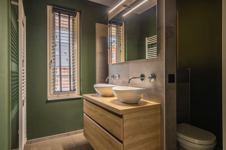 Foto 21 van Ophaalbrug 8