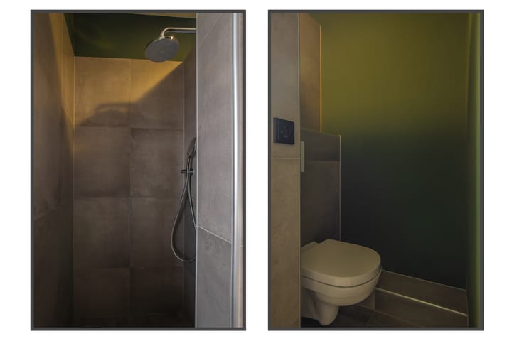 Foto 22 van Ophaalbrug 8