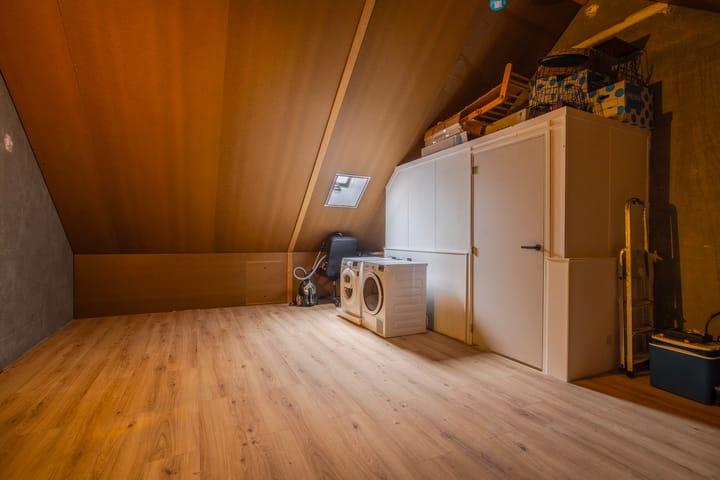 Foto 24 van Ophaalbrug 8