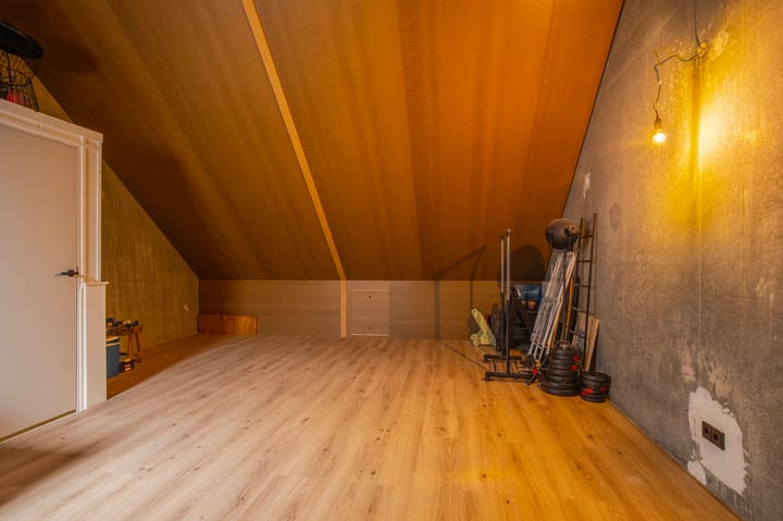 Foto 23 van Ophaalbrug 8