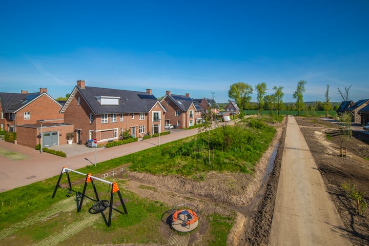 Foto 31 van Ophaalbrug 8