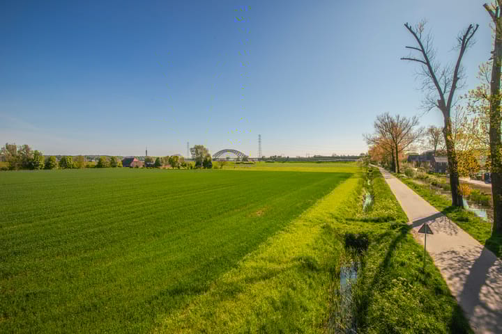 Foto 34 van Ophaalbrug 8