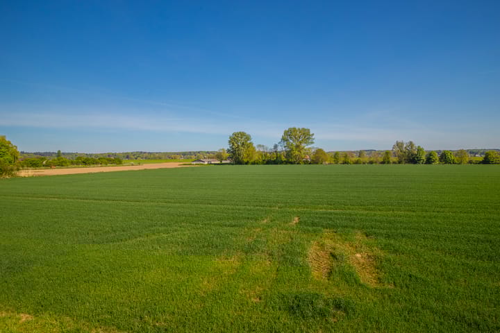 Foto 35 van Ophaalbrug 8