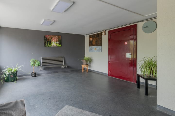 Foto 5 van Sinnigvelderstraat 277