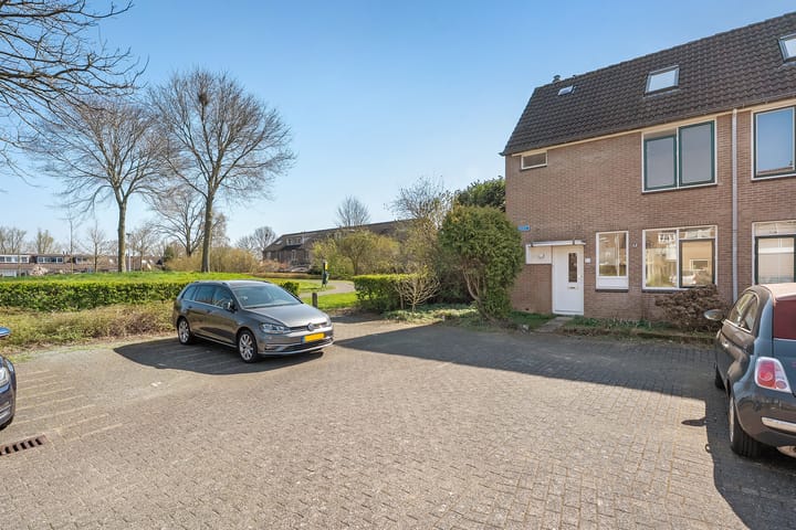 Photo 3 of Piersonware 12