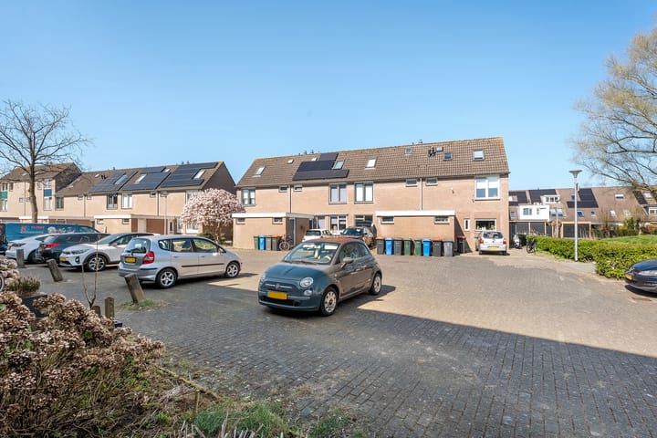 Photo 5 of Piersonware 12