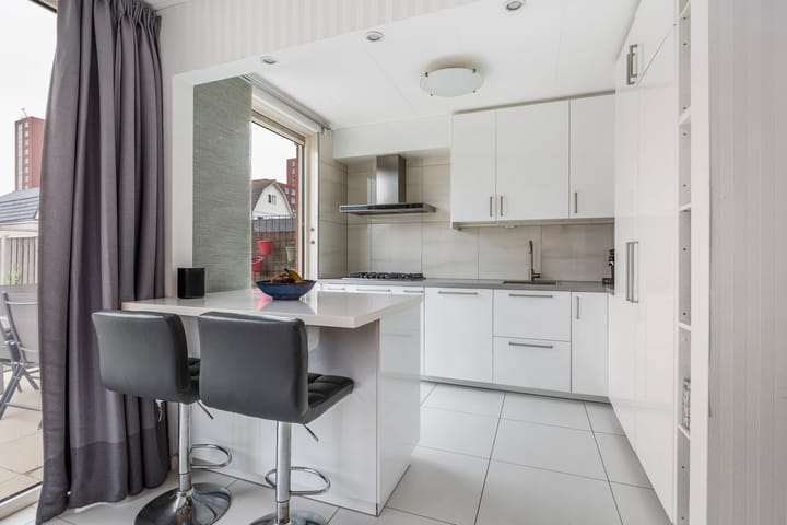 Foto 2 van Meerkoetstraat 55