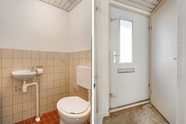 Foto 7 van Piersonware 12