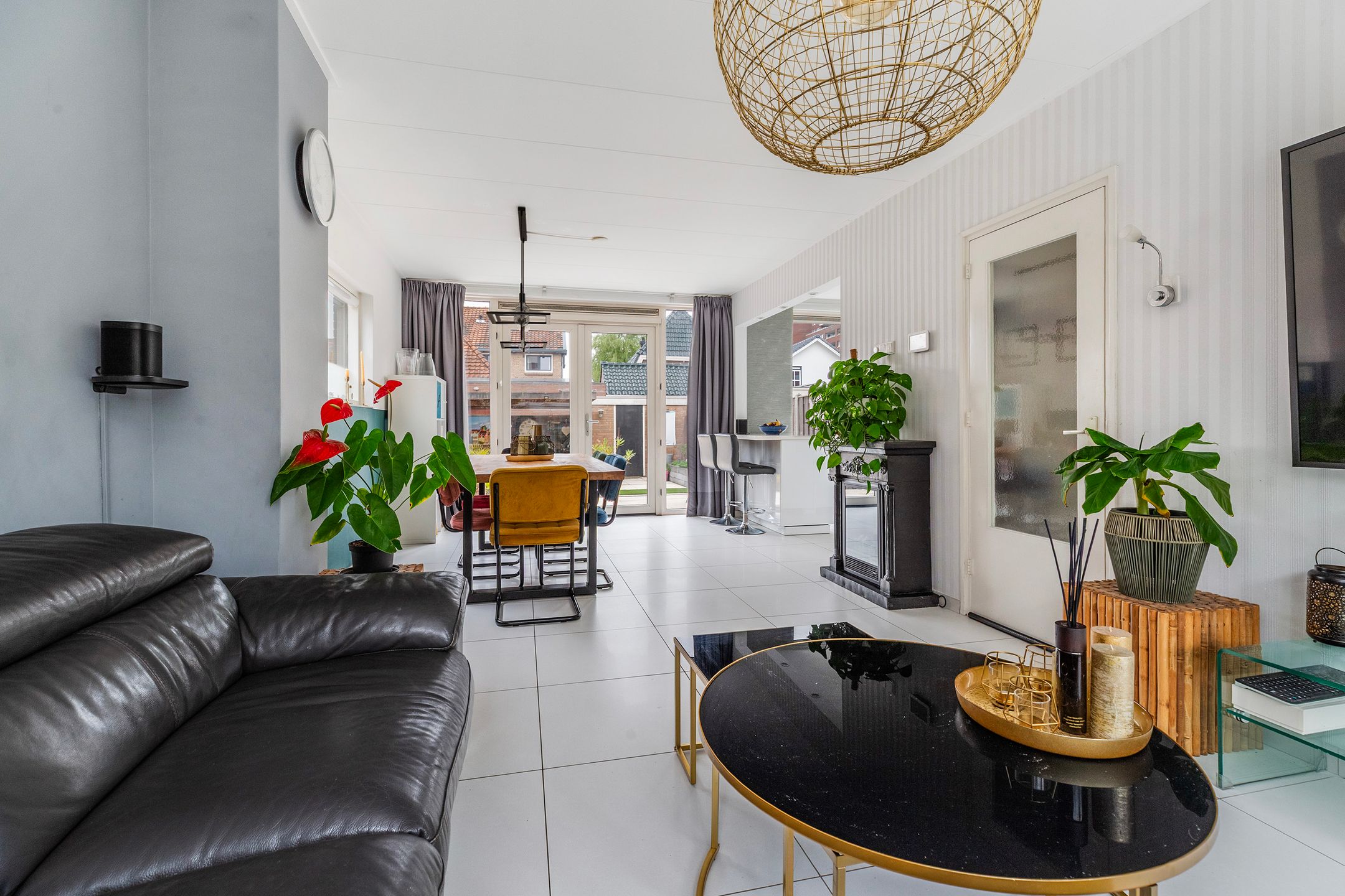 Foto 3 van Meerkoetstraat 55