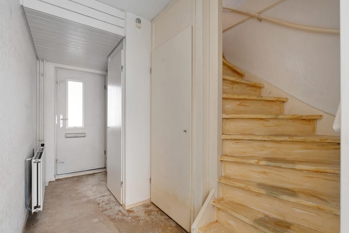 Foto 8 van Piersonware 12