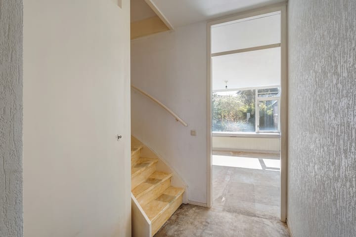 Foto 9 van Piersonware 12