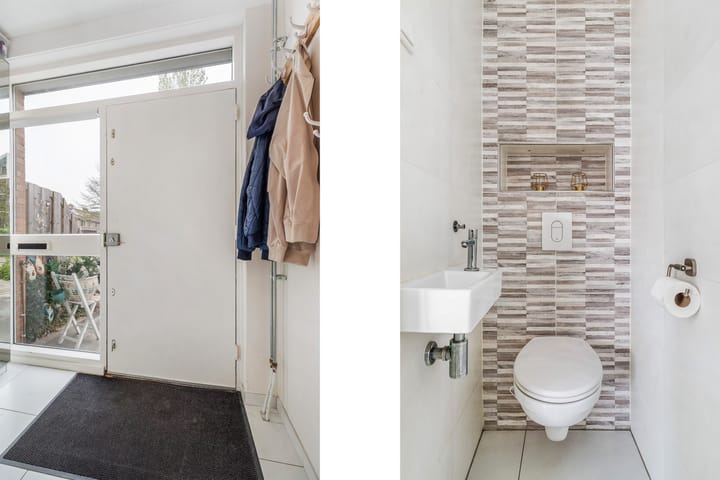 Foto 5 van Meerkoetstraat 55