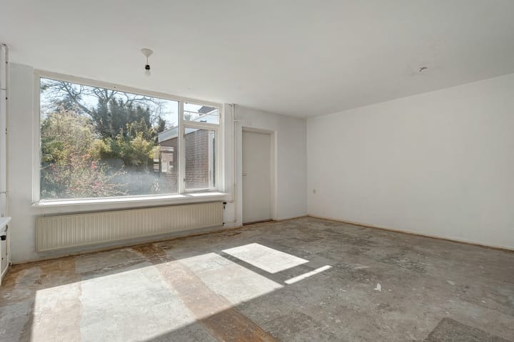 Foto 10 van Piersonware 12