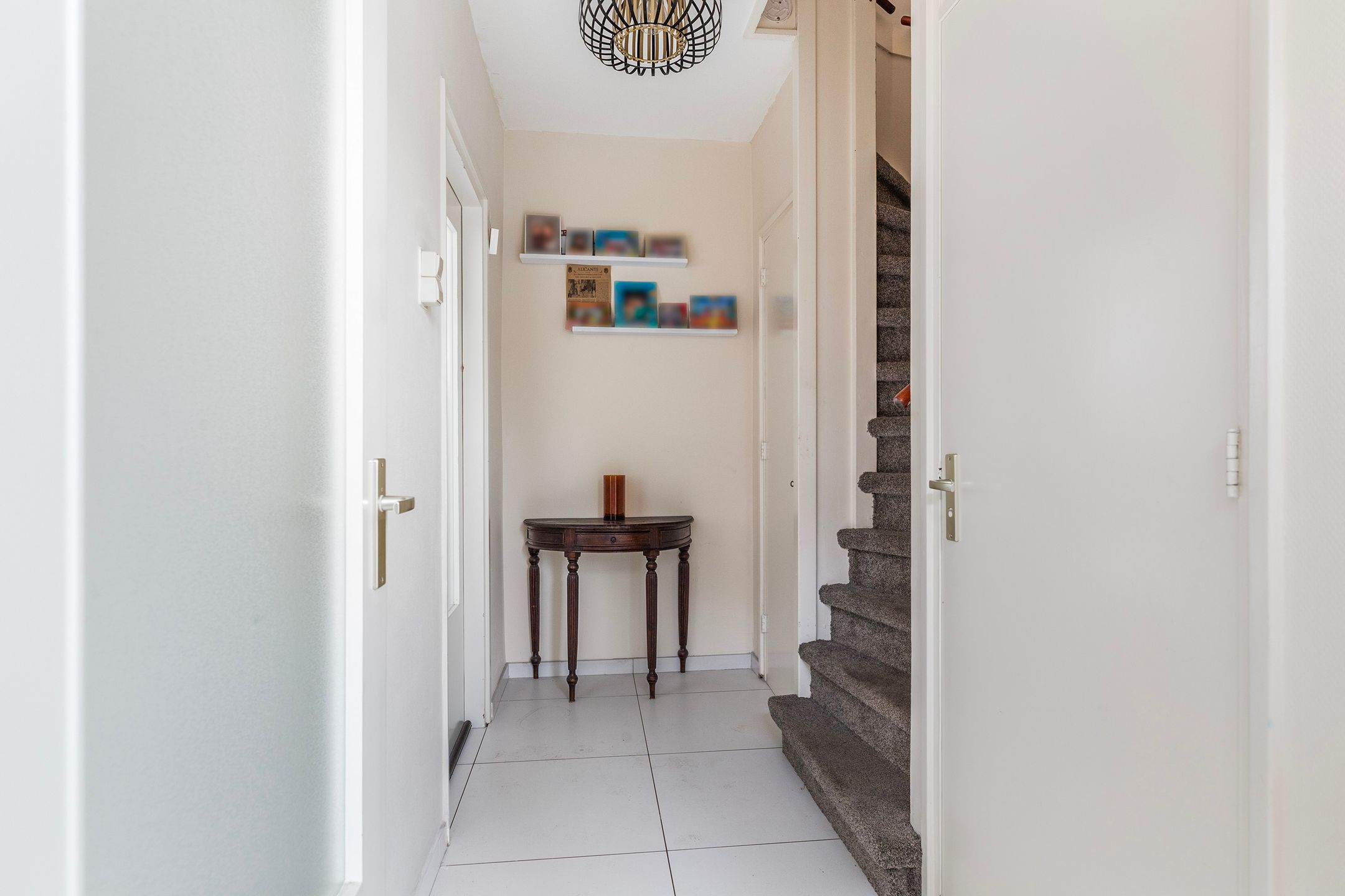 Foto 6 van Meerkoetstraat 55