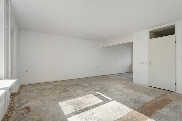 Foto 11 van Piersonware 12