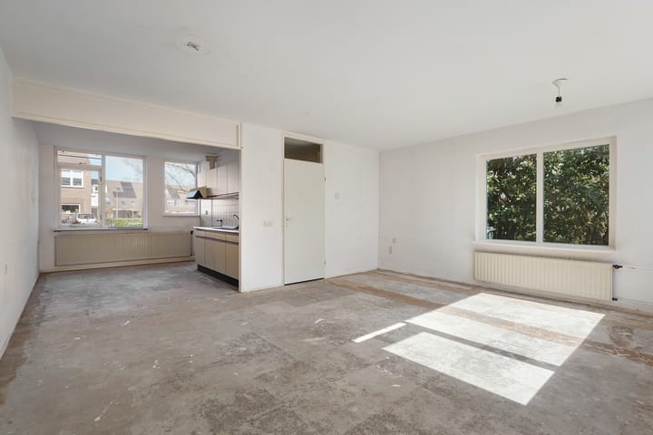 Foto 12 van Piersonware 12