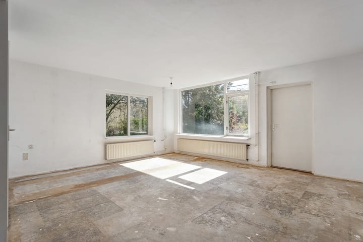 Foto 13 van Piersonware 12