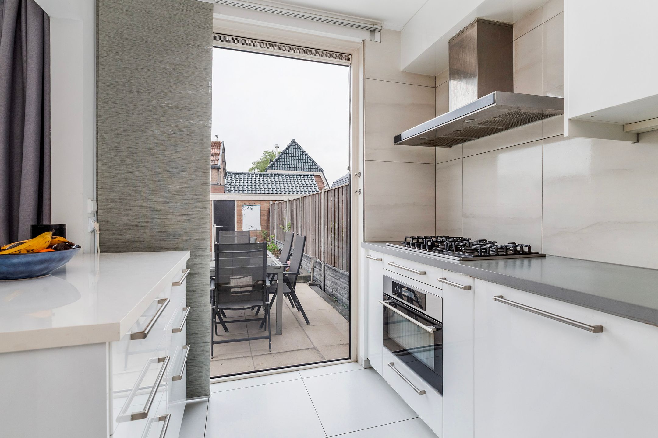 Foto 9 van Meerkoetstraat 55