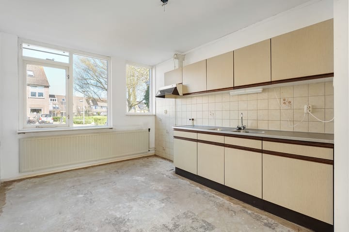 Foto 14 van Piersonware 12