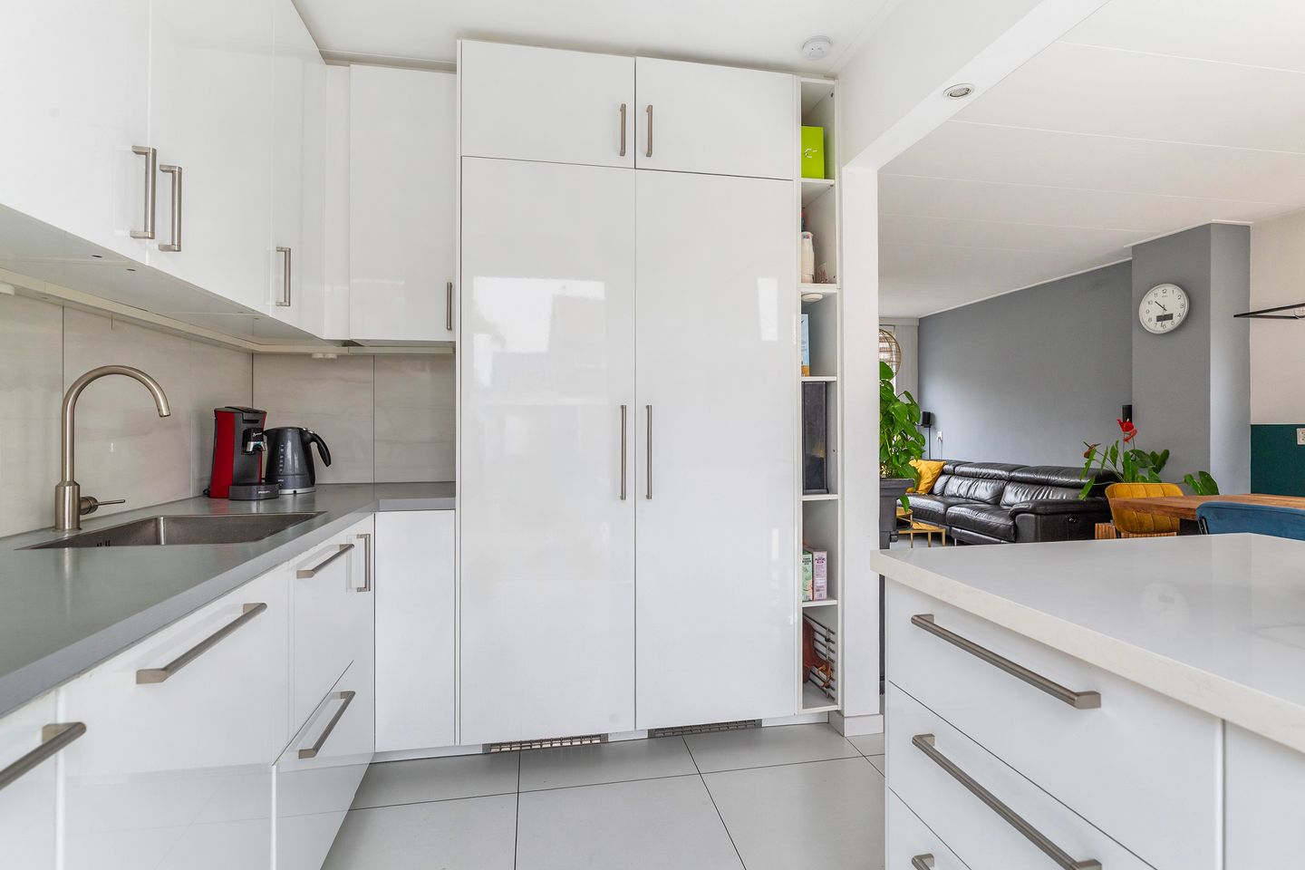 Foto 10 van Meerkoetstraat 55