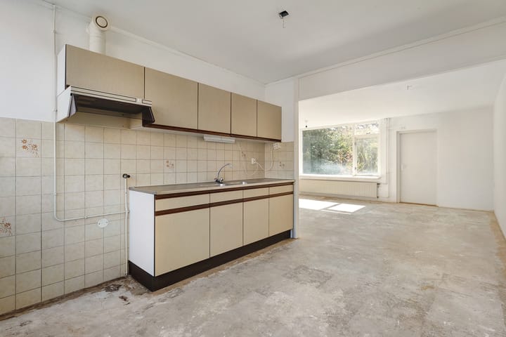 Foto 15 van Piersonware 12