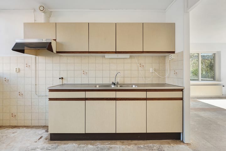 Foto 16 van Piersonware 12