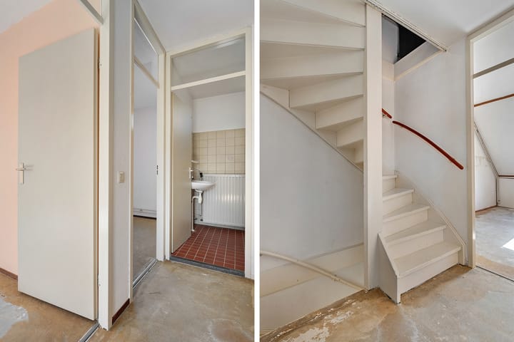 Foto 17 van Piersonware 12