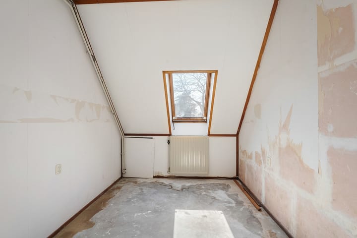 Foto 18 van Piersonware 12