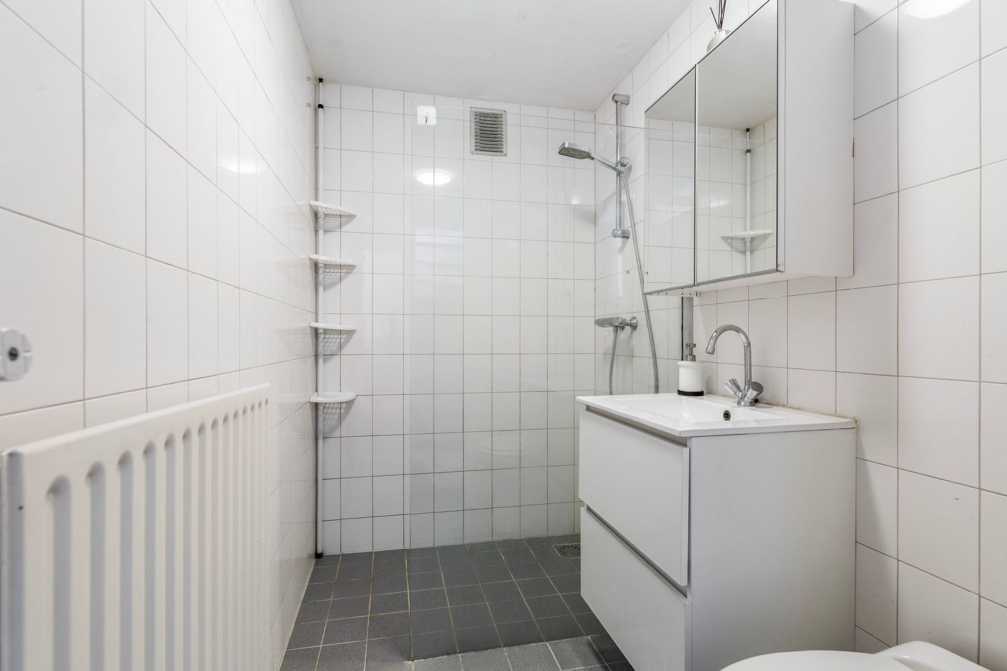 Foto 14 van Meerkoetstraat 55