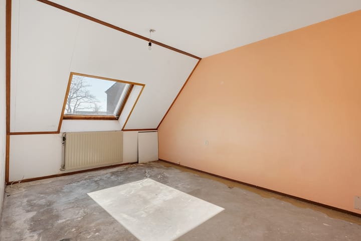 Foto 20 van Piersonware 12