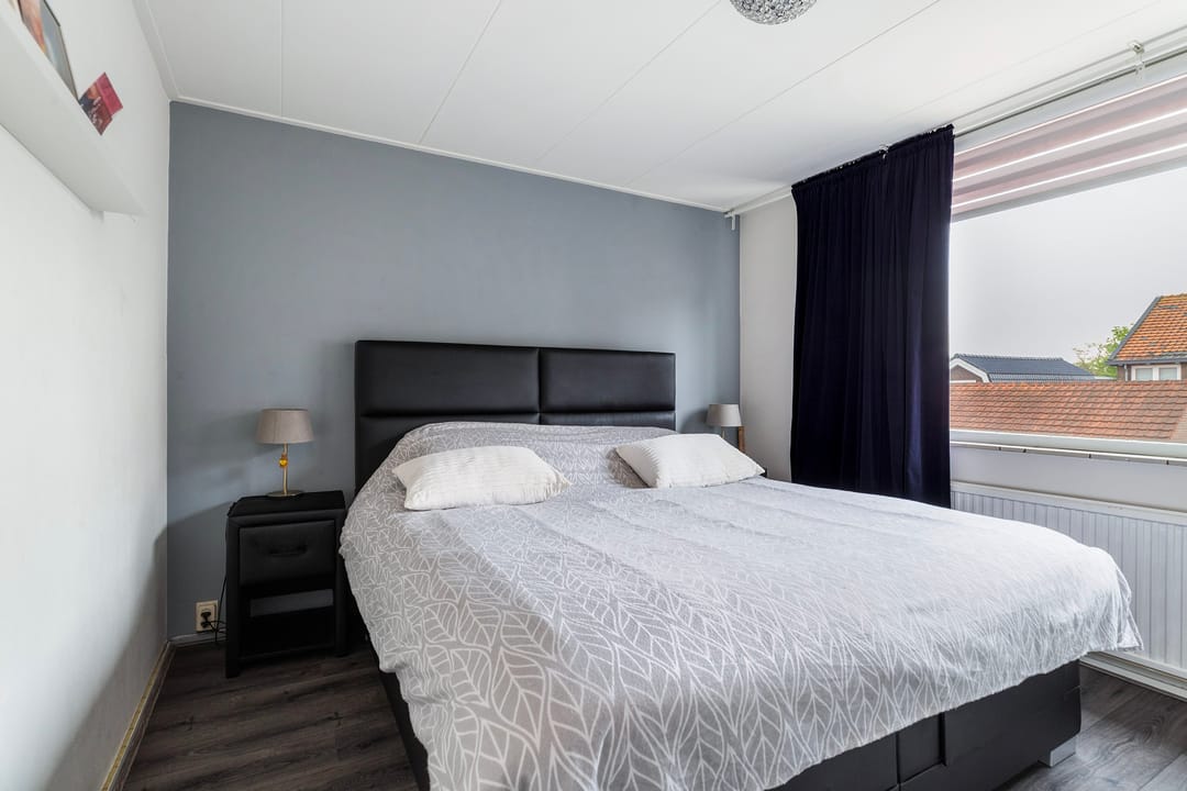 Foto 16 van Meerkoetstraat 55