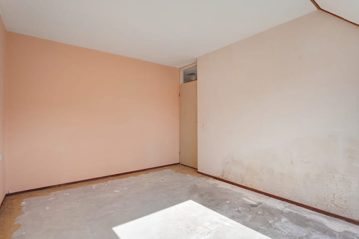 Foto 21 van Piersonware 12