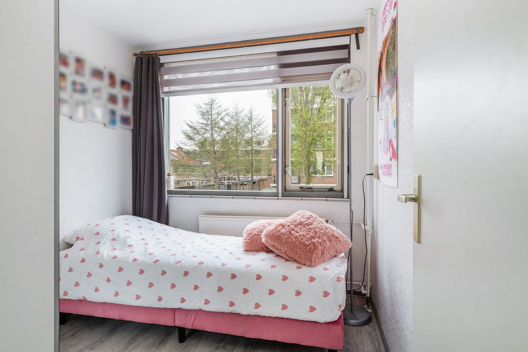 Foto 17 van Meerkoetstraat 55