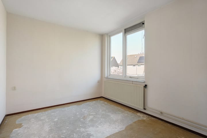 Foto 22 van Piersonware 12