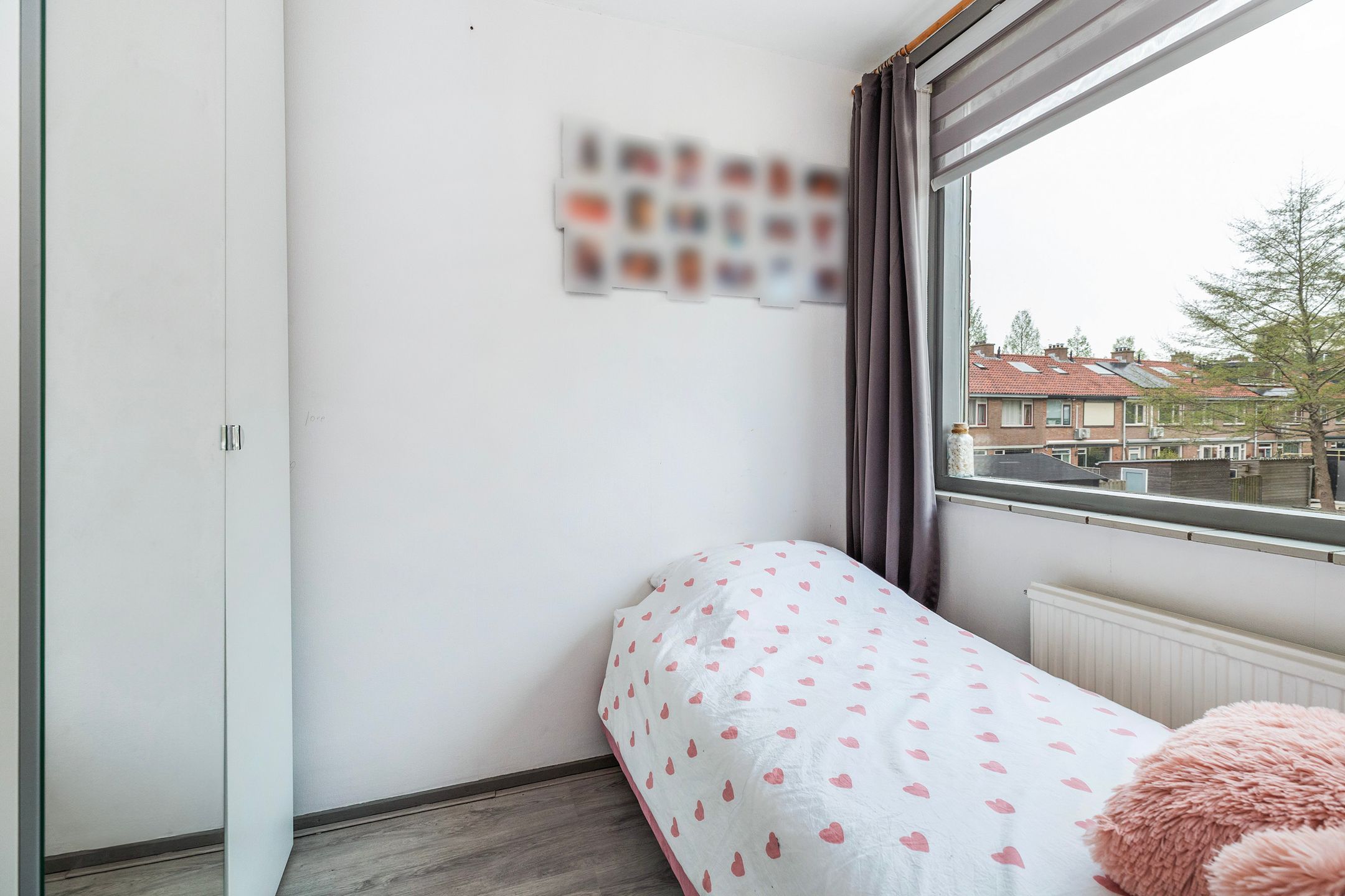 Foto 18 van Meerkoetstraat 55