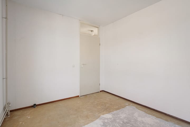 Foto 23 van Piersonware 12