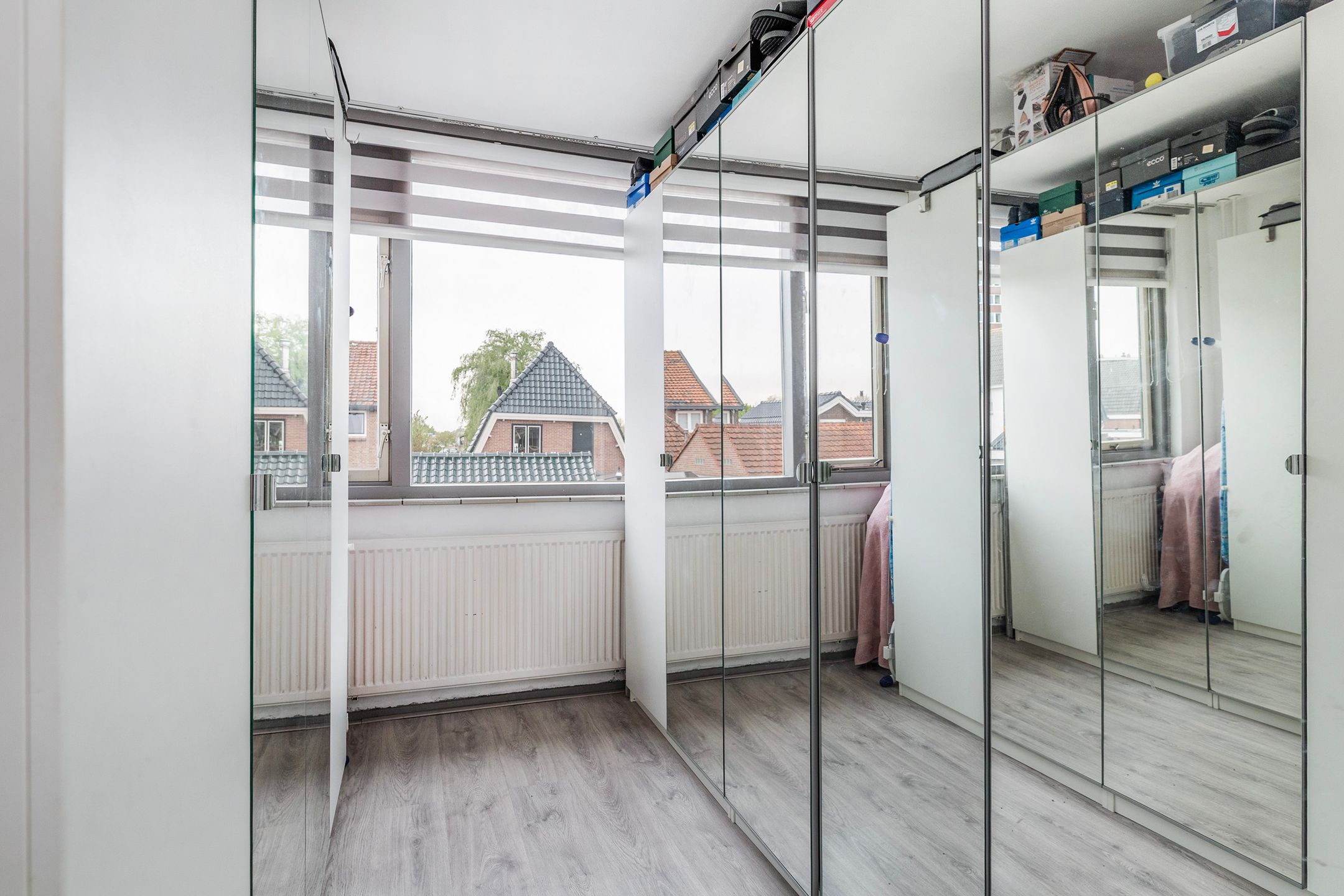 Foto 21 van Meerkoetstraat 55