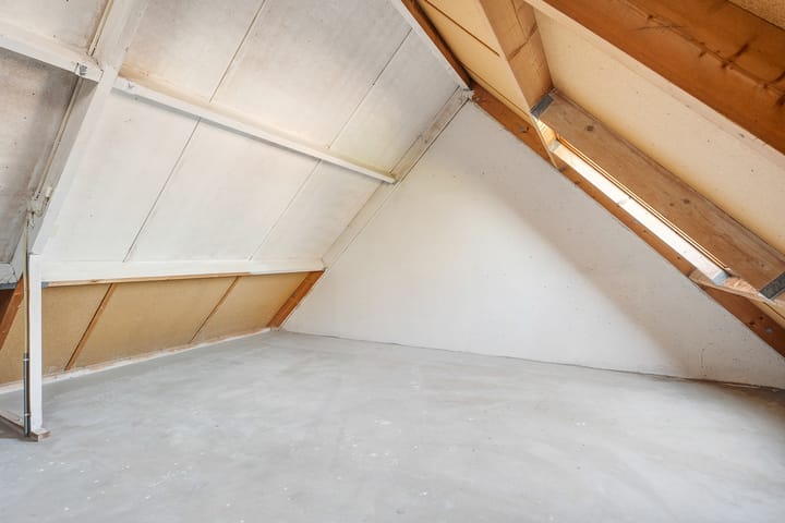 Foto 26 van Piersonware 12