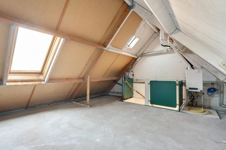 Foto 27 van Piersonware 12