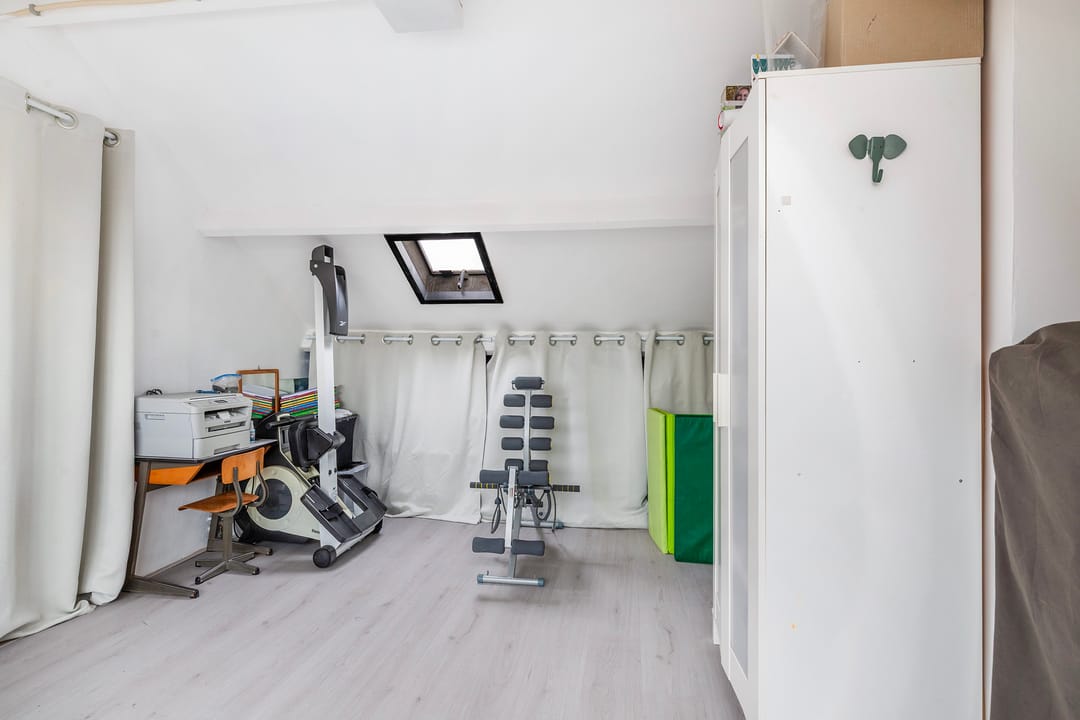 Foto 23 van Meerkoetstraat 55