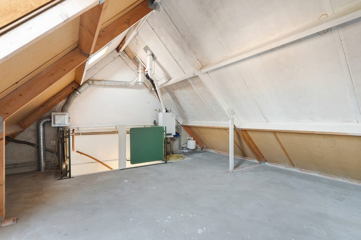 Foto 28 van Piersonware 12