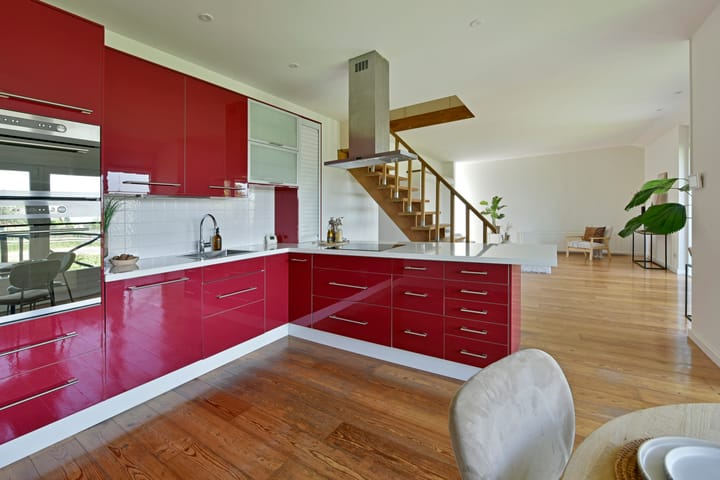 Foto 4 van Oostkanaalweg 19-D