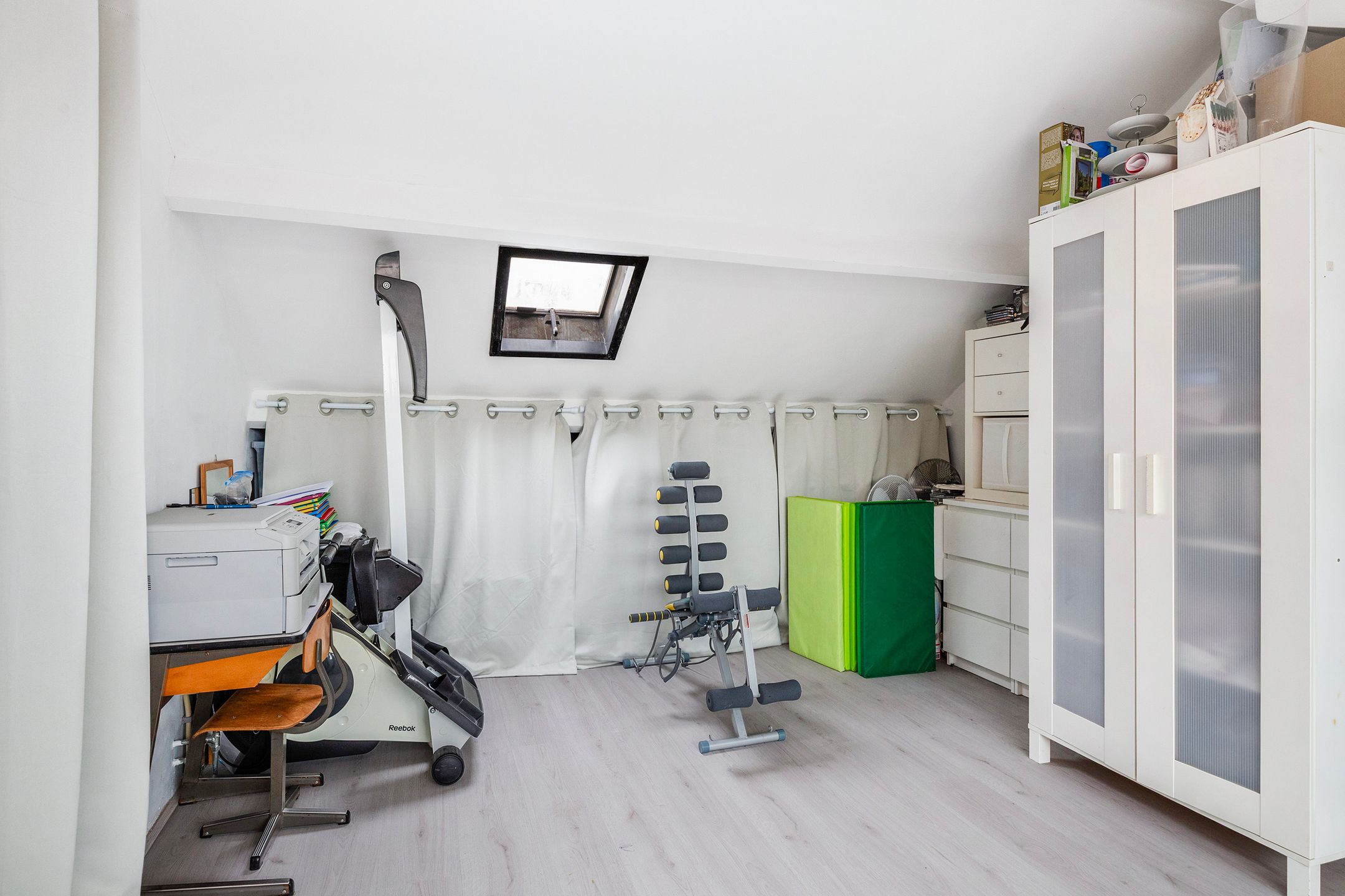 Foto 24 van Meerkoetstraat 55